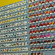 Illustration for article titled 40 Years of Lego Minifiguresem/em: Whats Your All-Time Favorite?